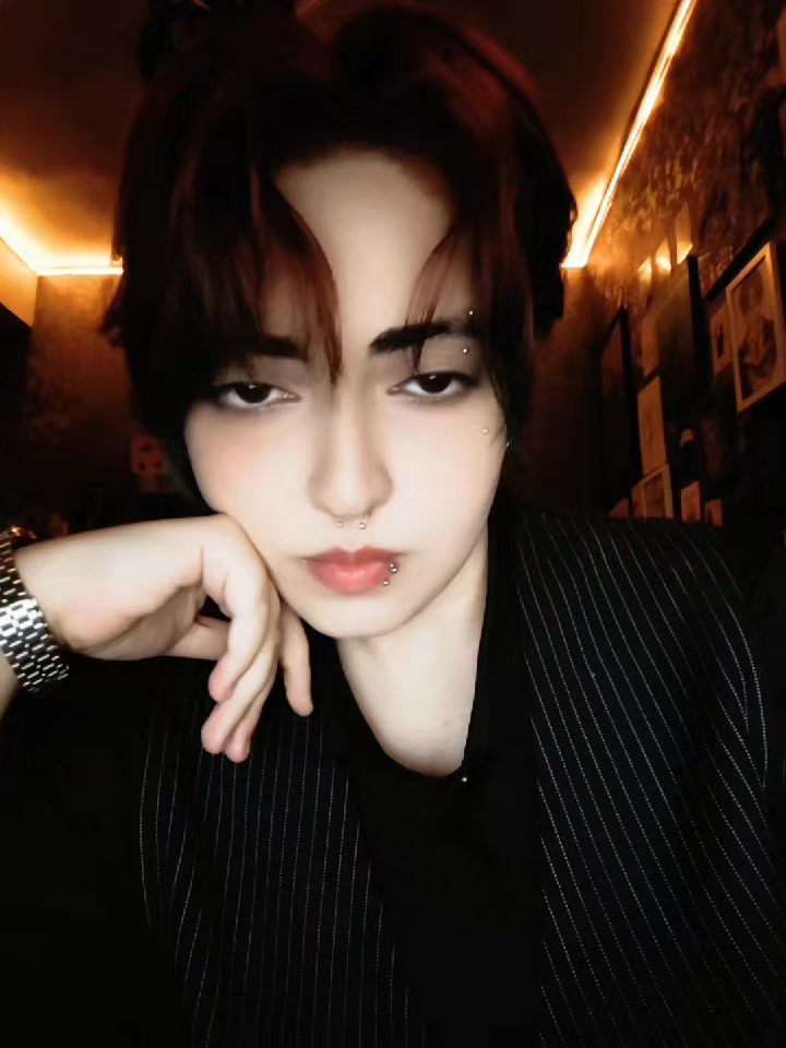 @harukall.l