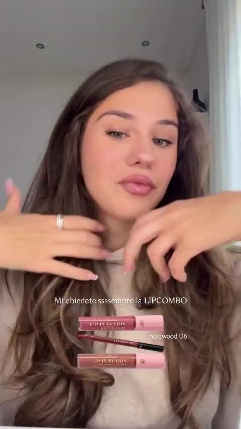 @ernestoecristiana