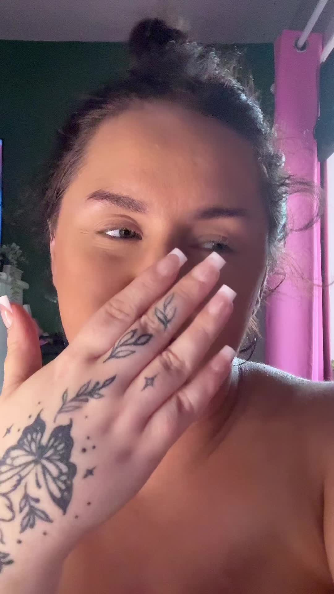 @Courteney | UGC