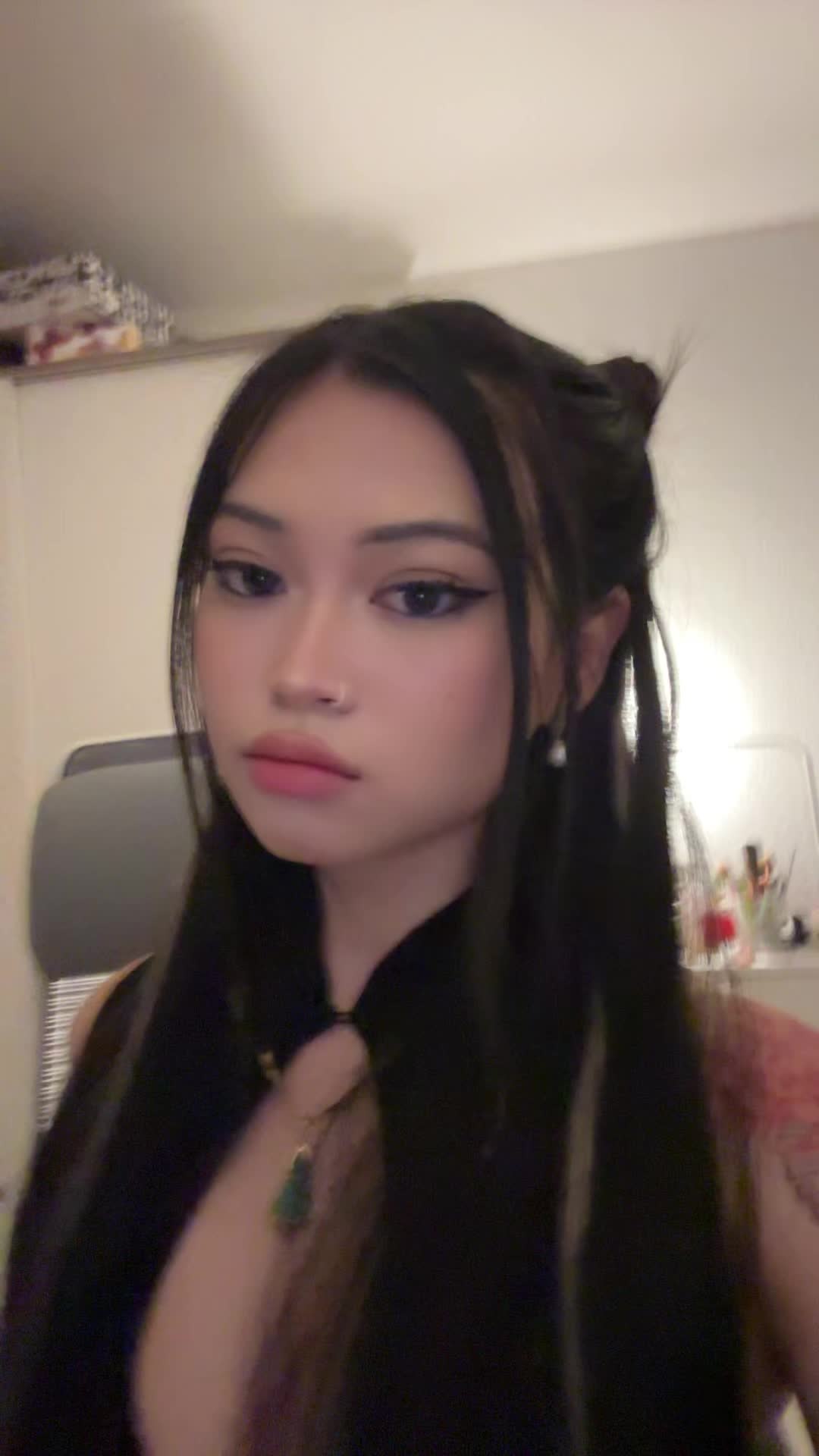 @่ญ ๐ป๐๐ ๐
๐ข๐ชฝ