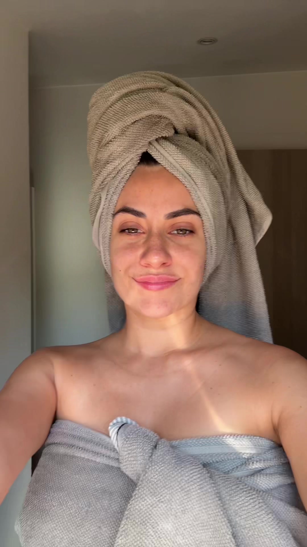 @yeuxvert