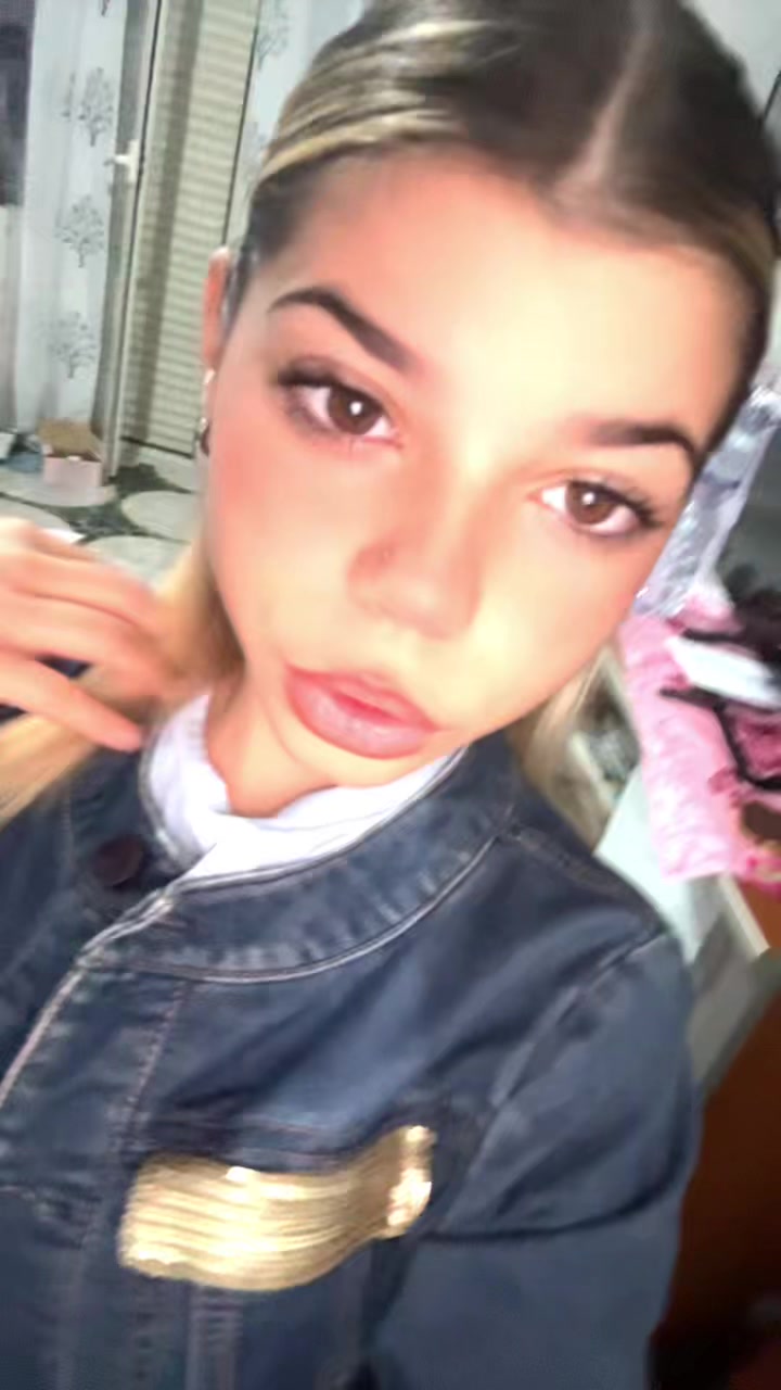 @✨Mia ✨
