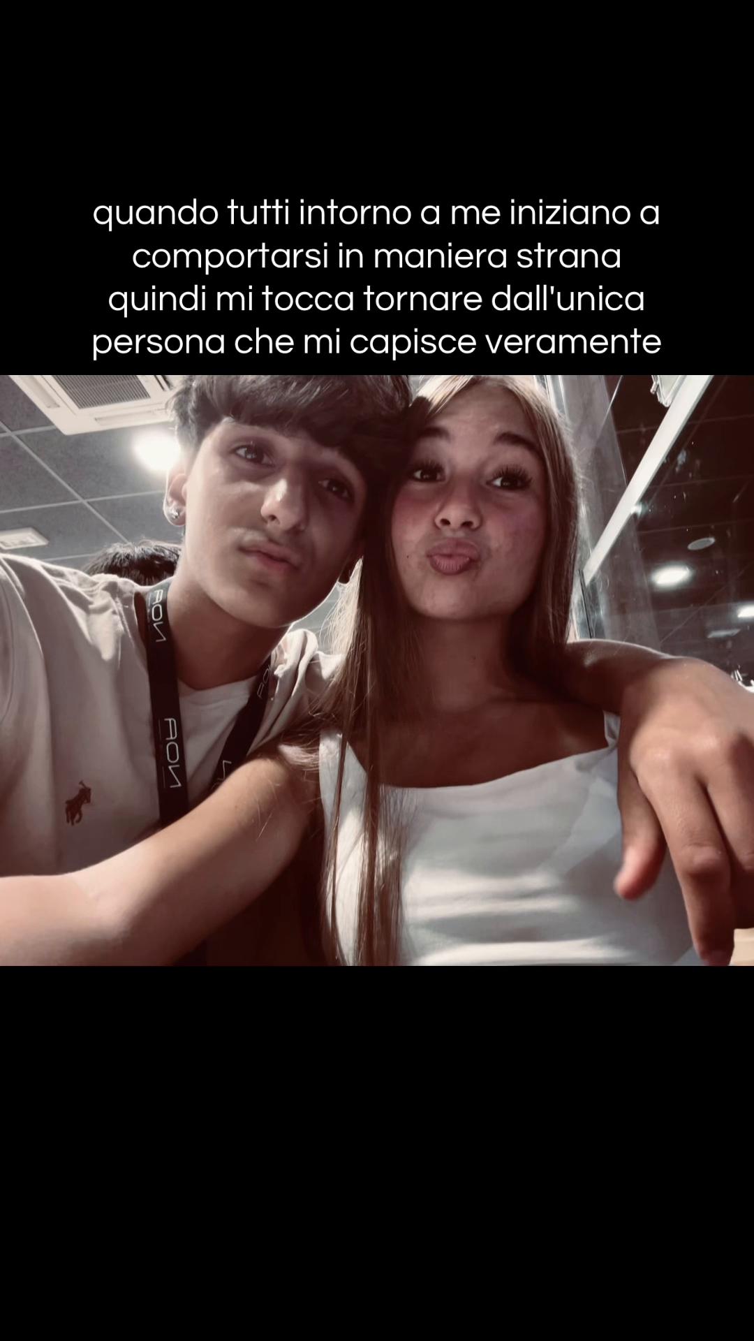 @spamm__lavii