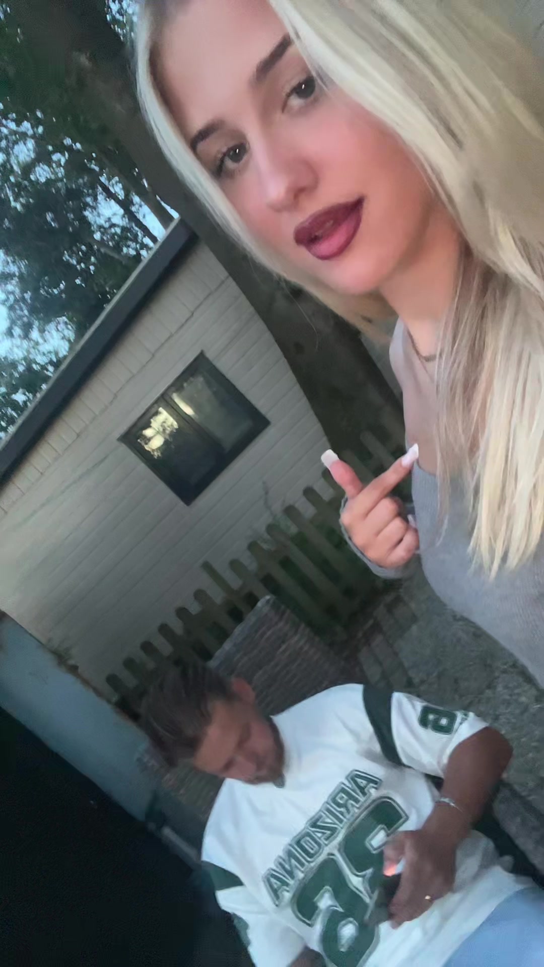 @𝒶𝓃𝓃𝒶𝒷𝑒𝓁