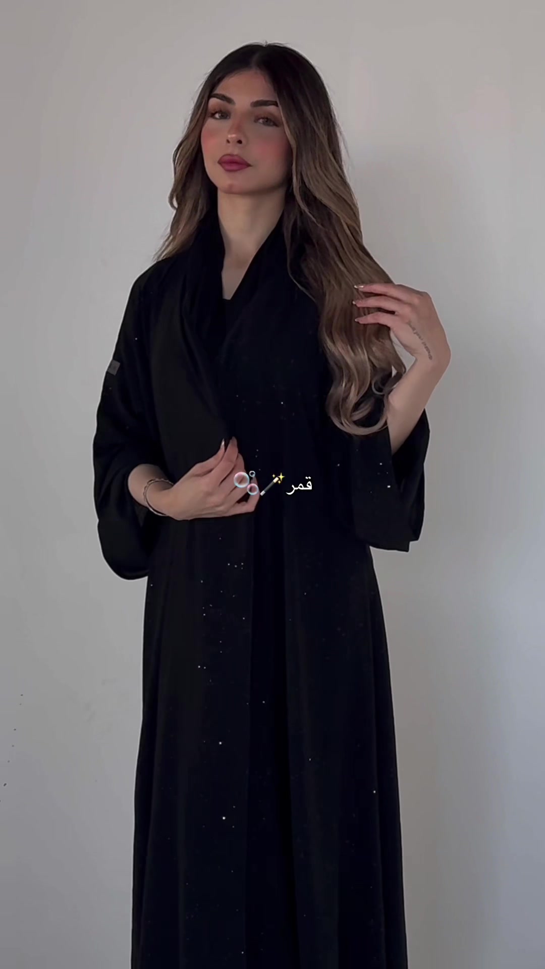 @Hala.abaya | هلا عبايه