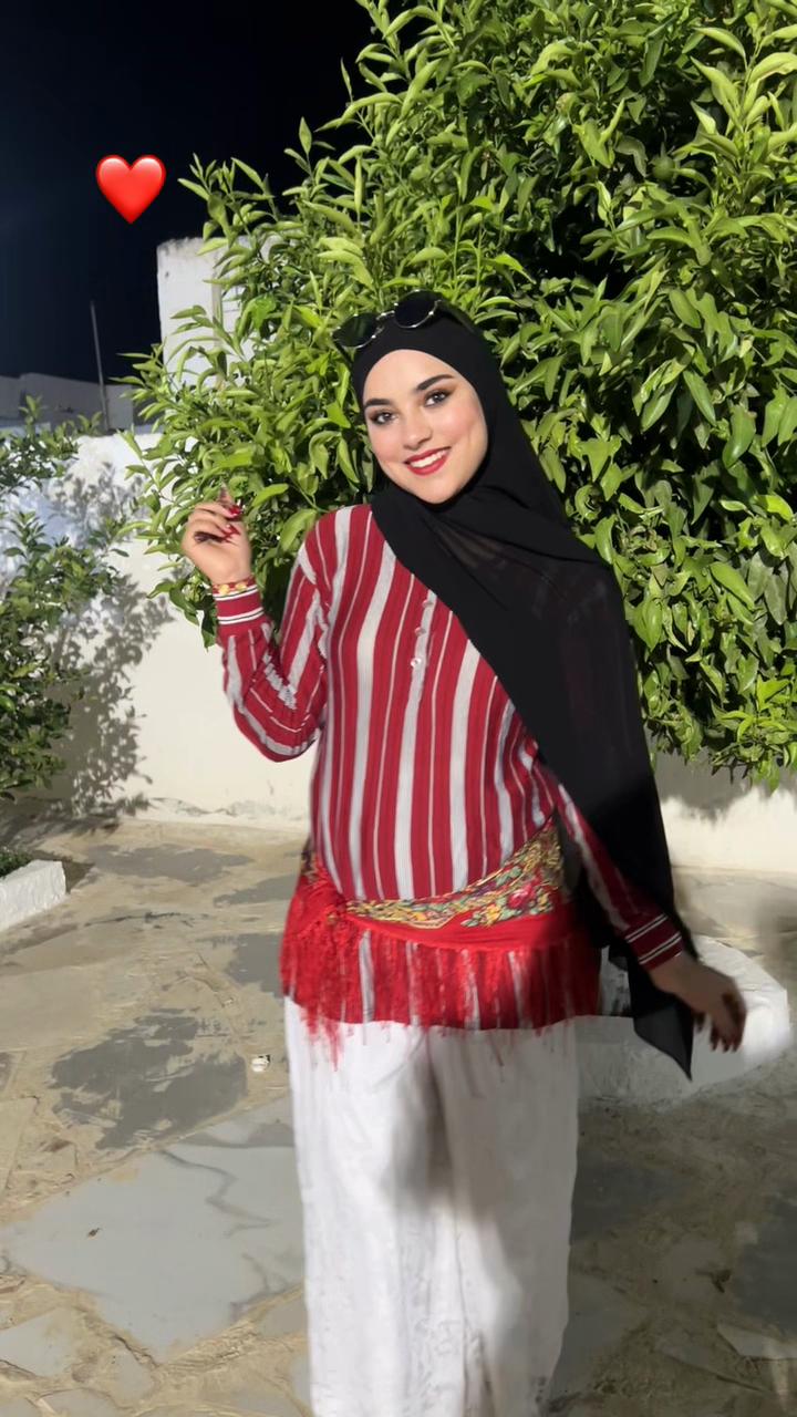 @🌸مًيًسًاً اًء🌸