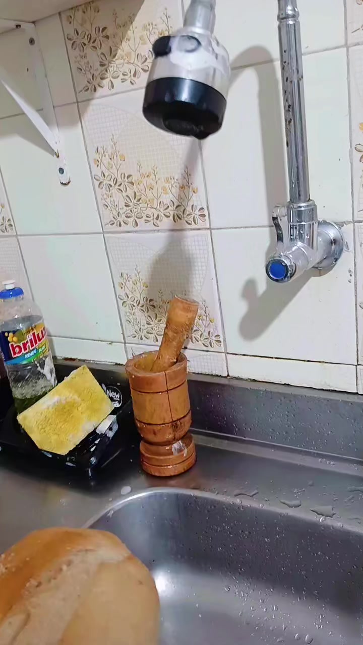 @Juci Oliveira