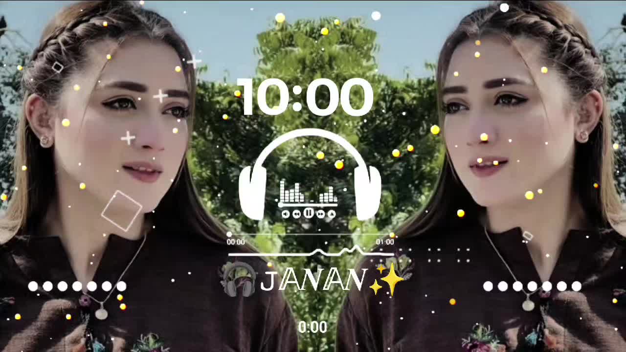 @🎙️🇯  🇦 🇳 🇦 🇳 🎧
