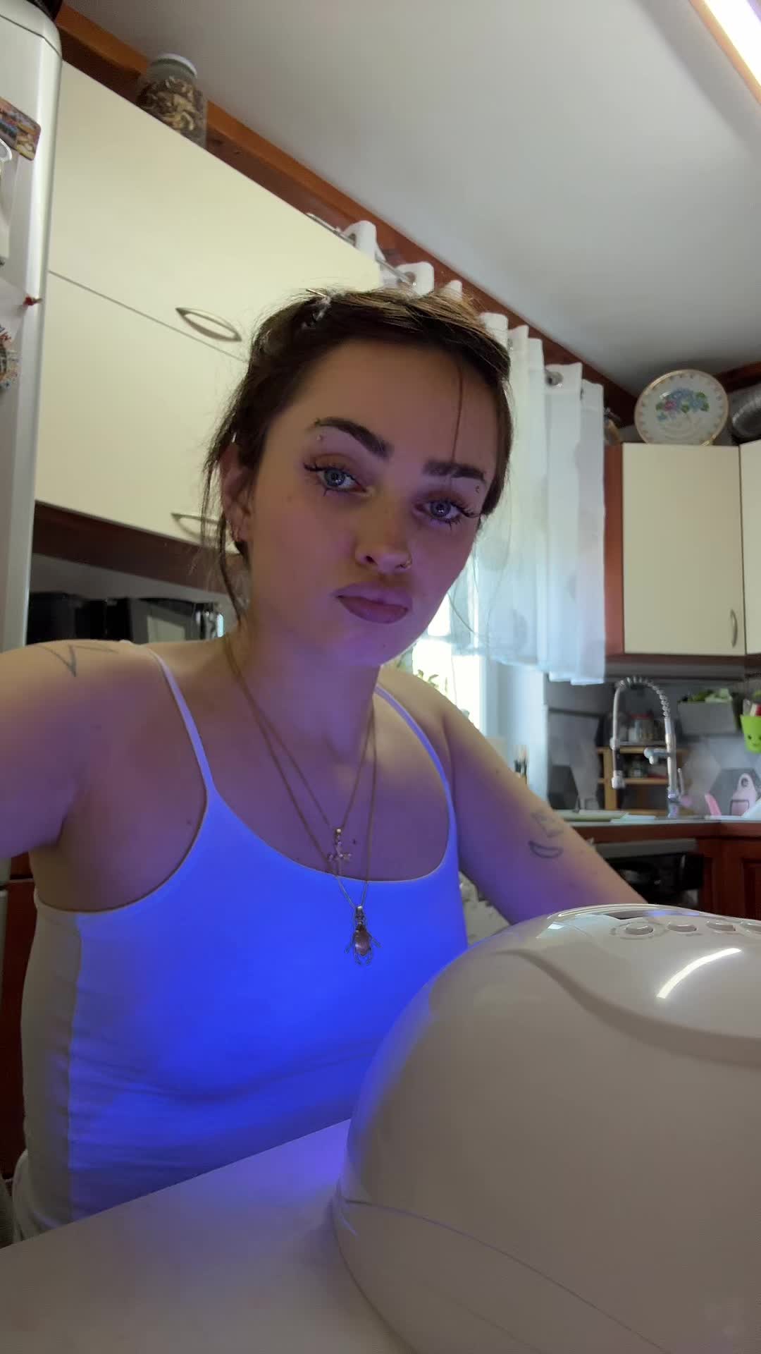 @gg