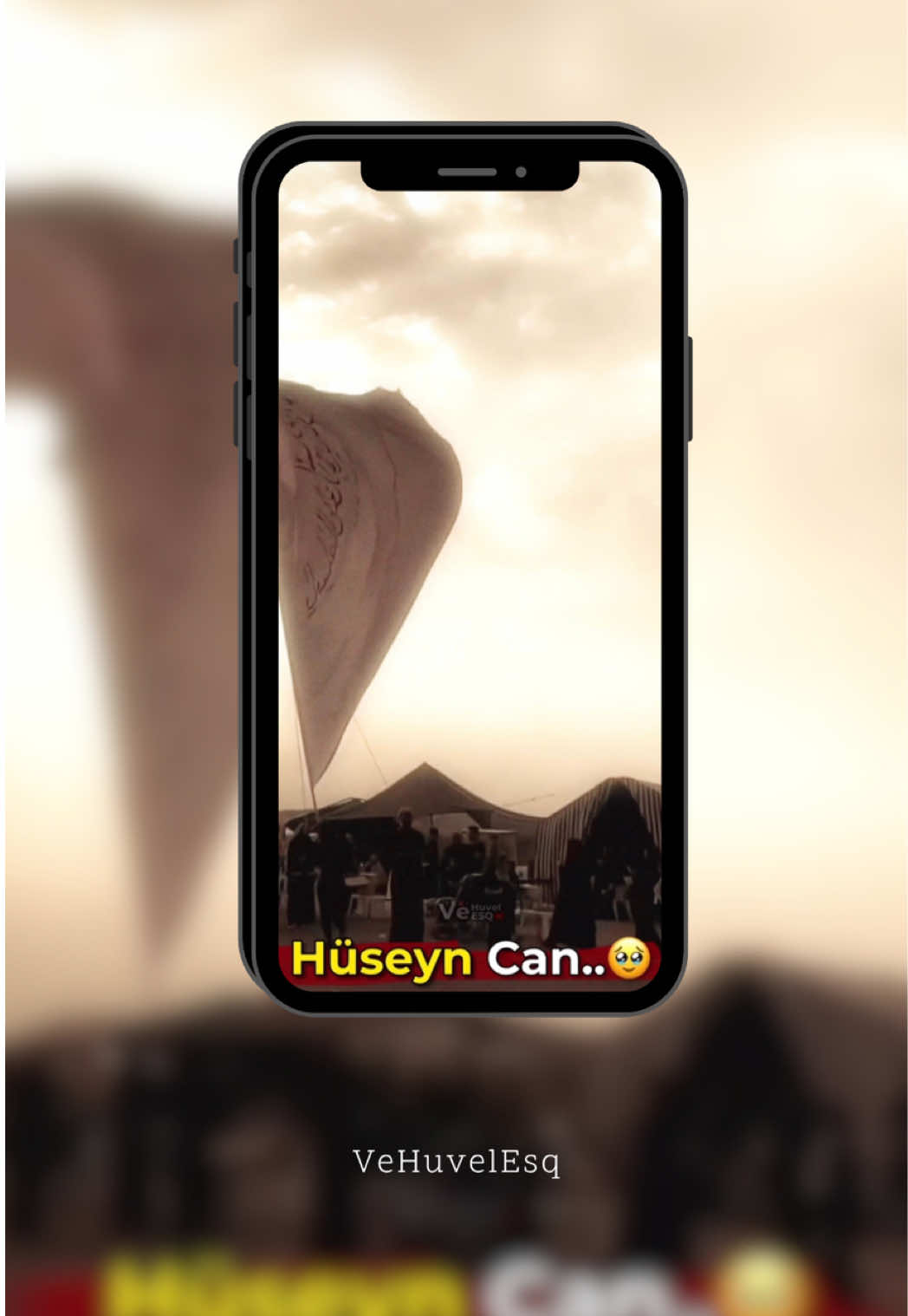 @VəHuvəlEşq ❤️🩹🫳🏻