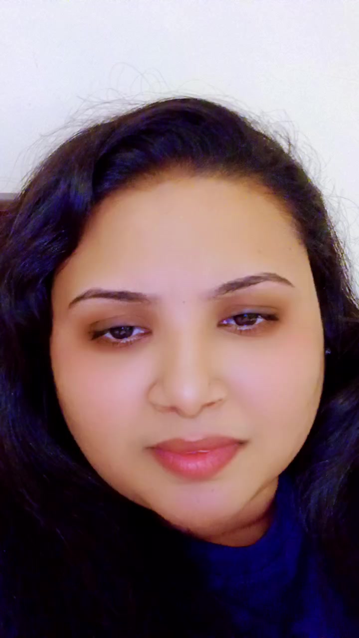 @❤️🇦🇪🇰🇼සකු සුදුබෝලේ 🇦🇪❤️