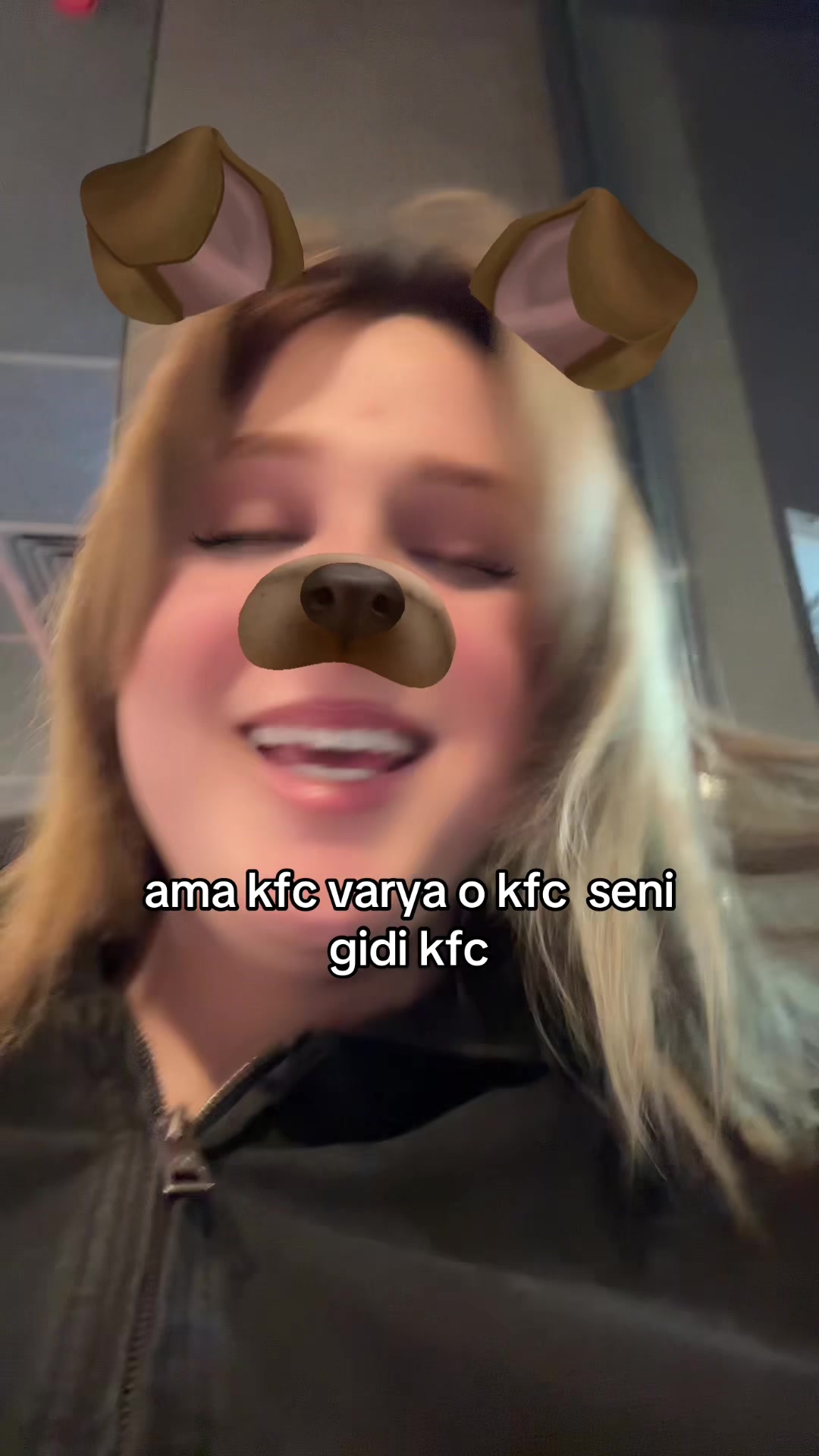 @allarqx🚩