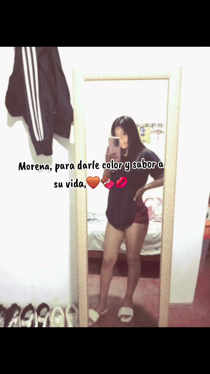@🌸✨Leo Gonza🍄🌸