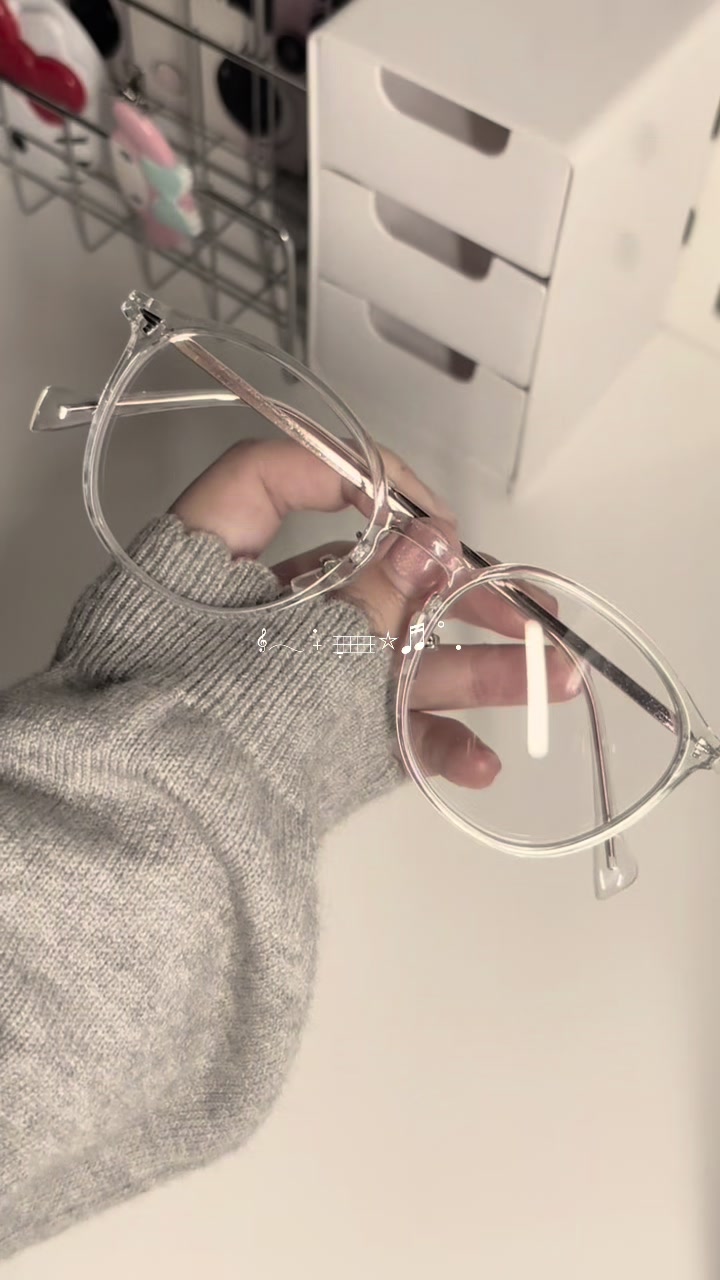 @𝑏𝑢𝑛𝑛𝑦✿