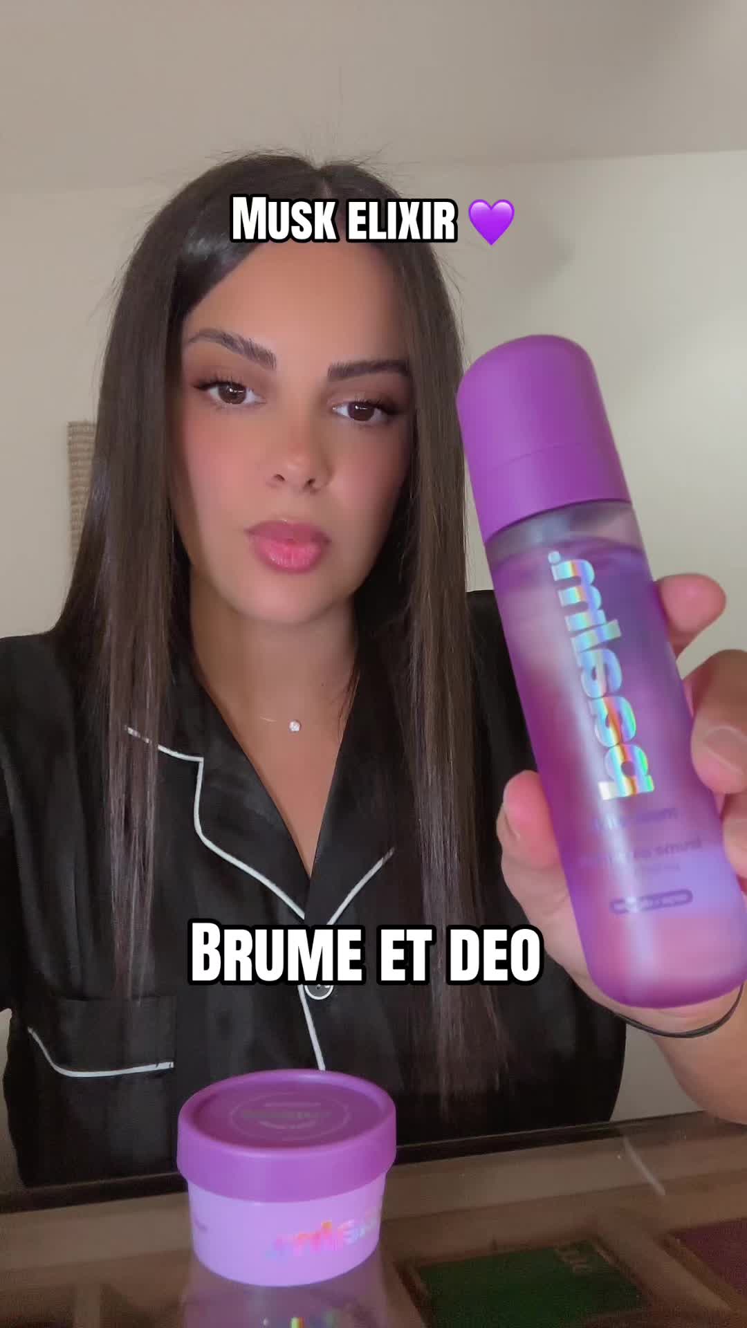 @Celia Elbaz