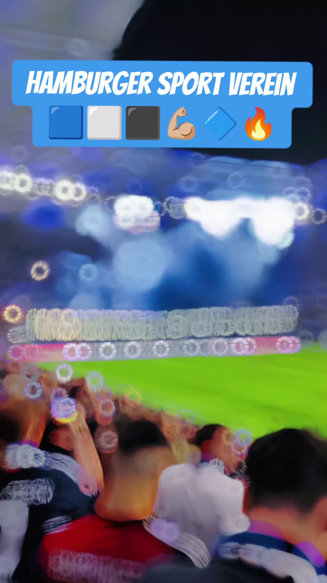 @18nk87