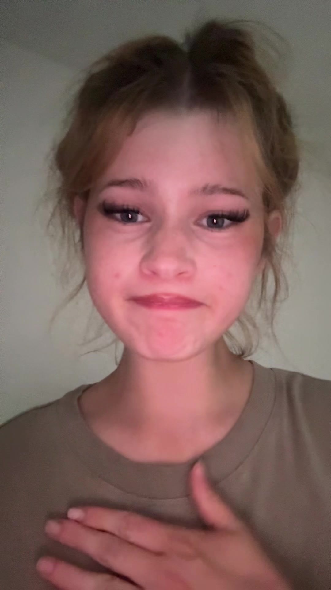 @Finja