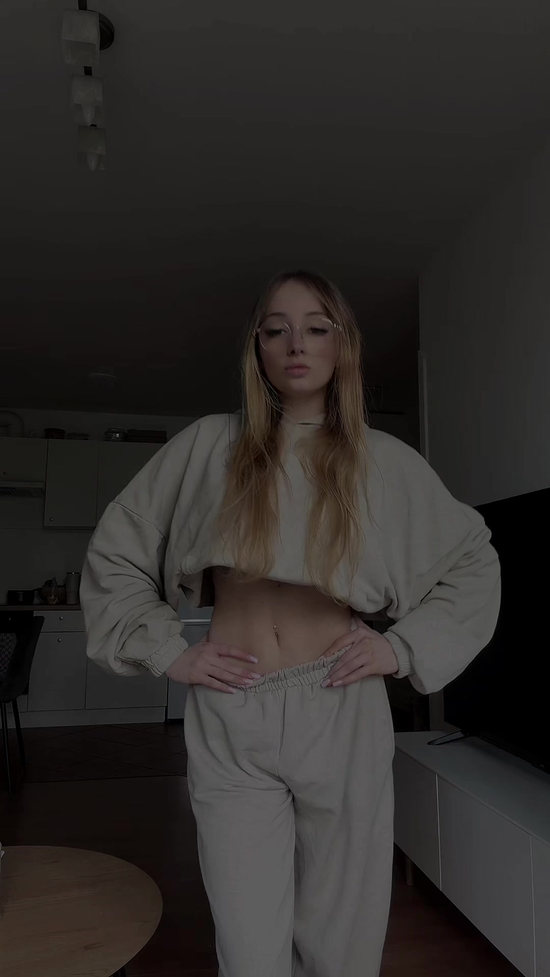 @quietbeginning_