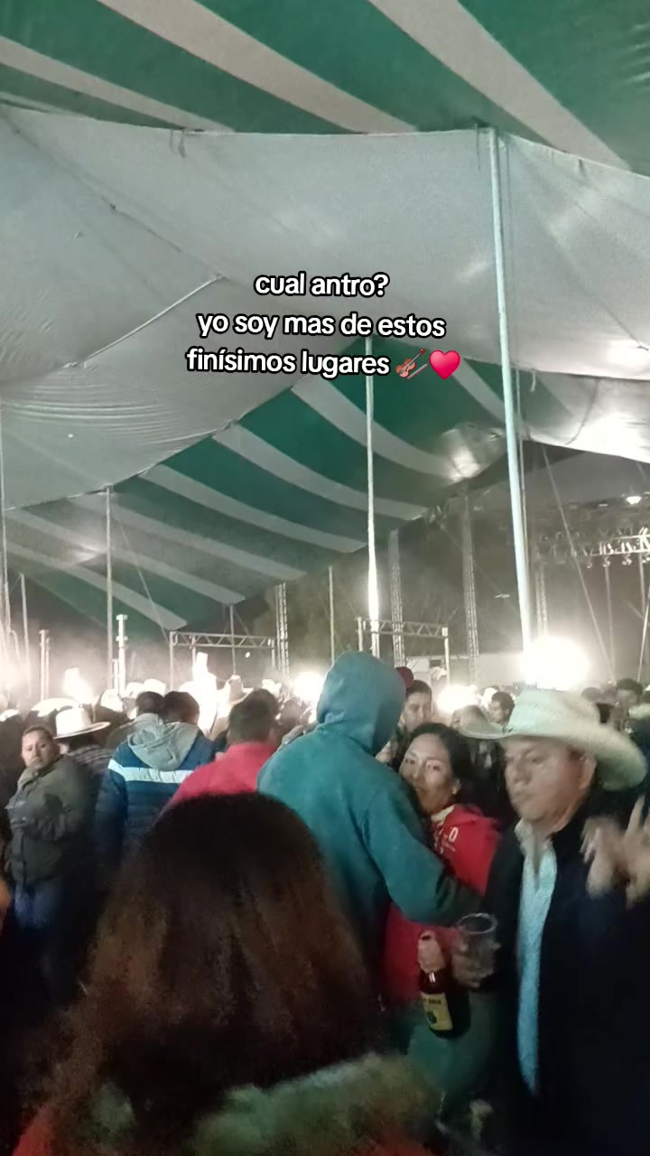 @MARIANA🩷