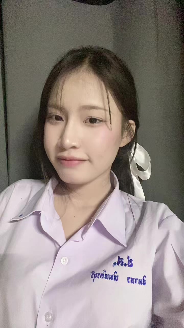 @Aimmysosad