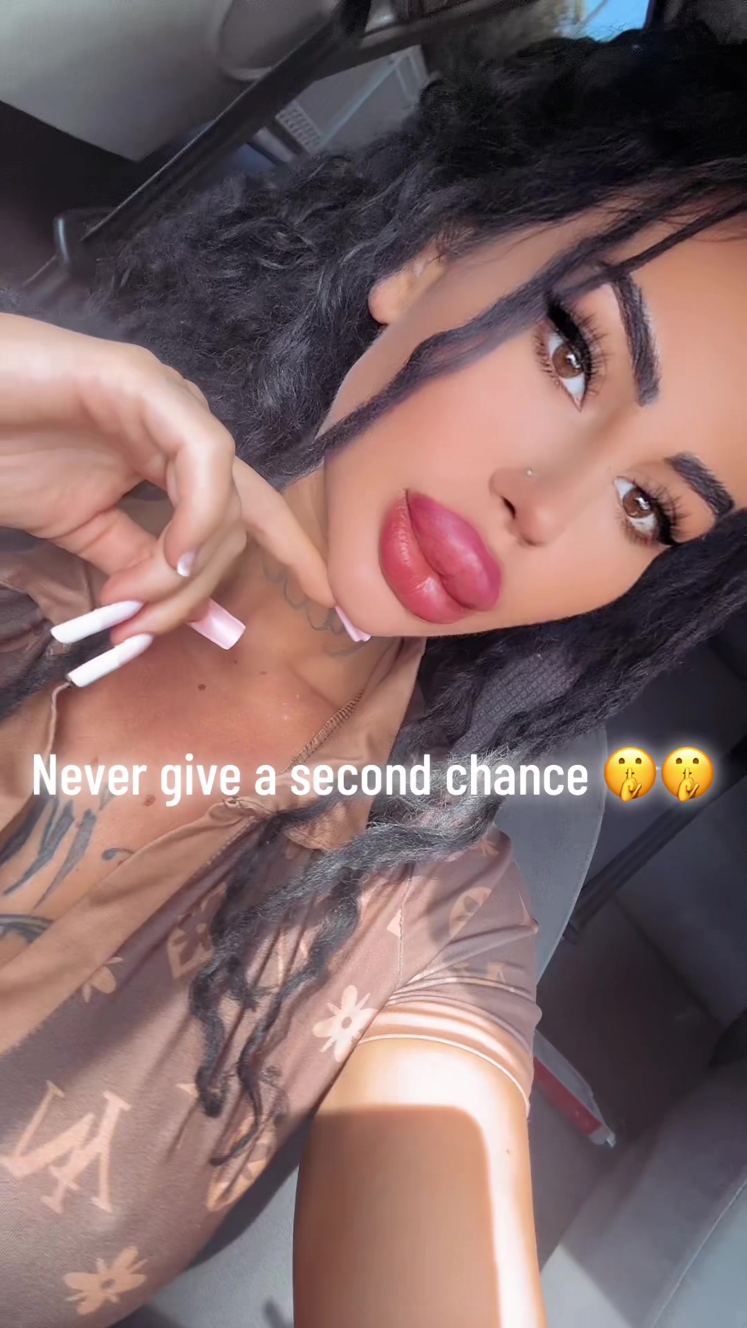 @stellina🥰🥰