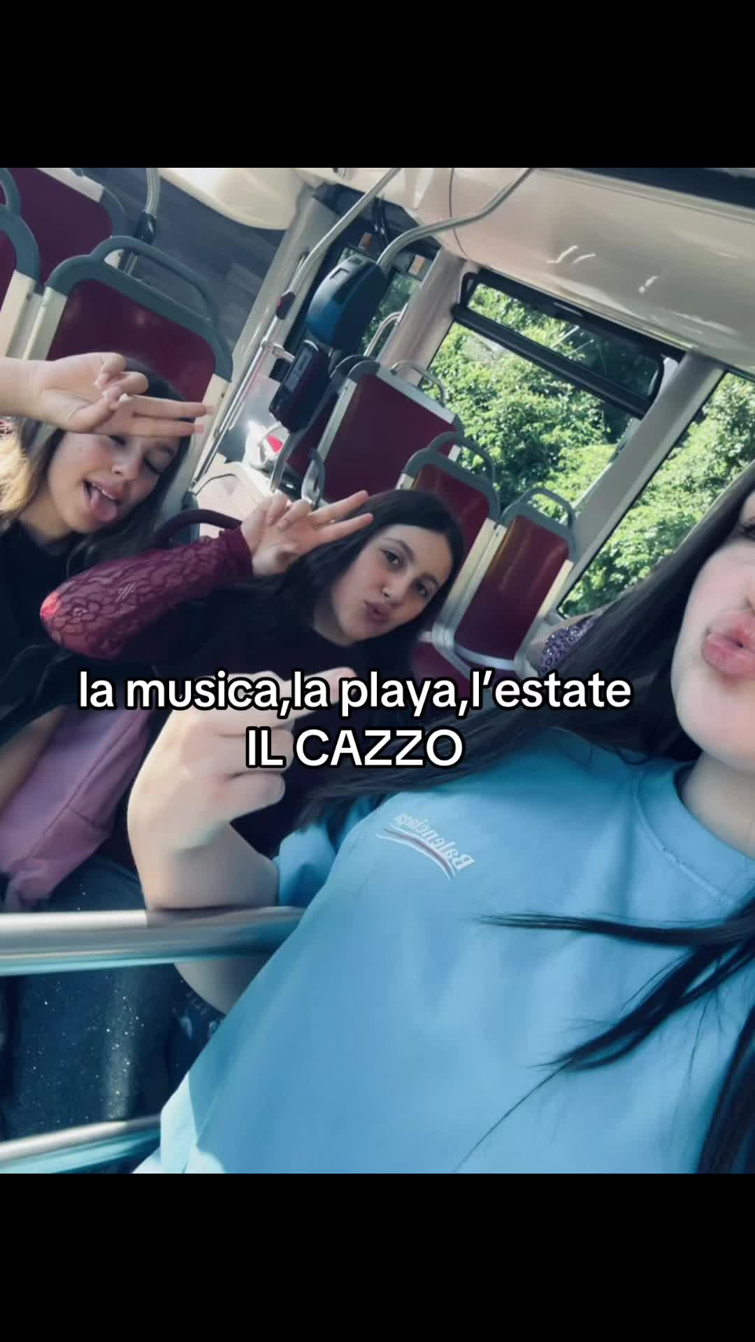 @rachele🍒