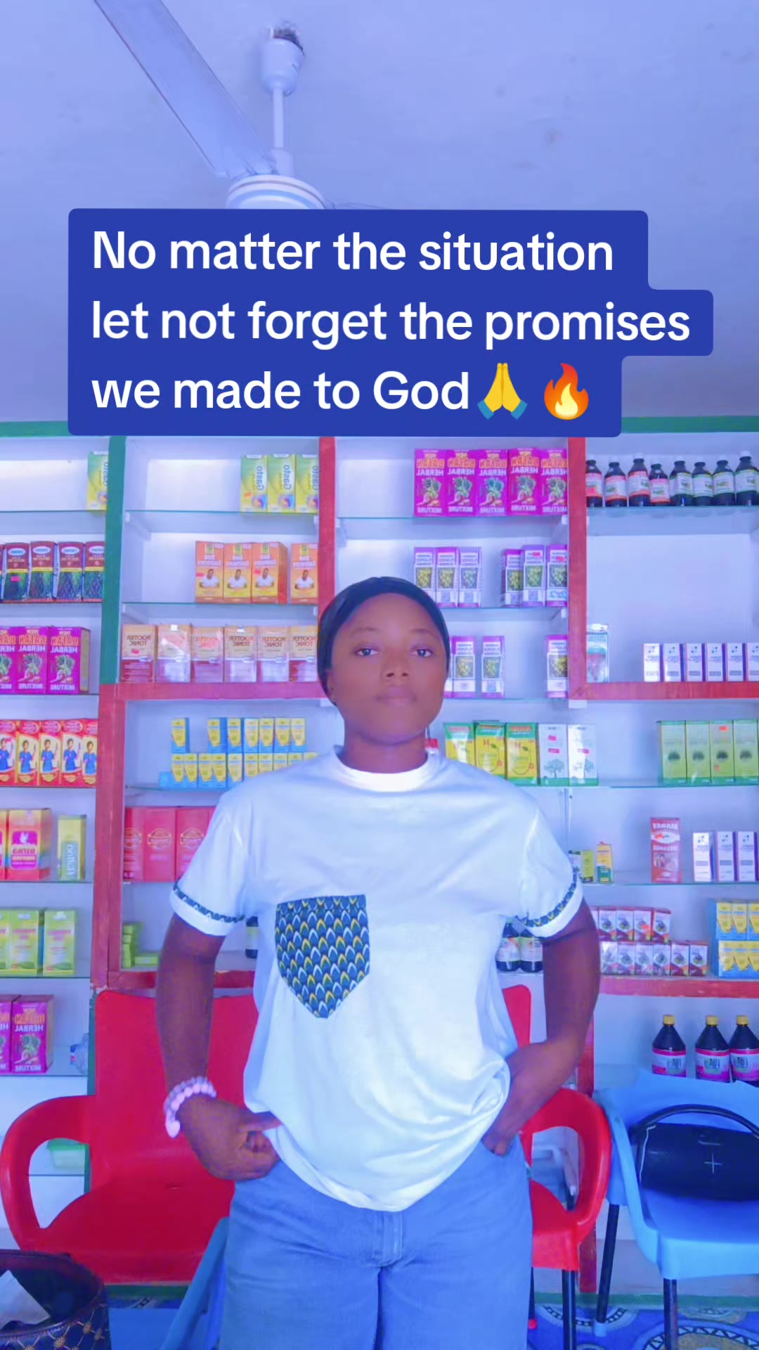 @🫂Baby Yaa🎀🇬🇭