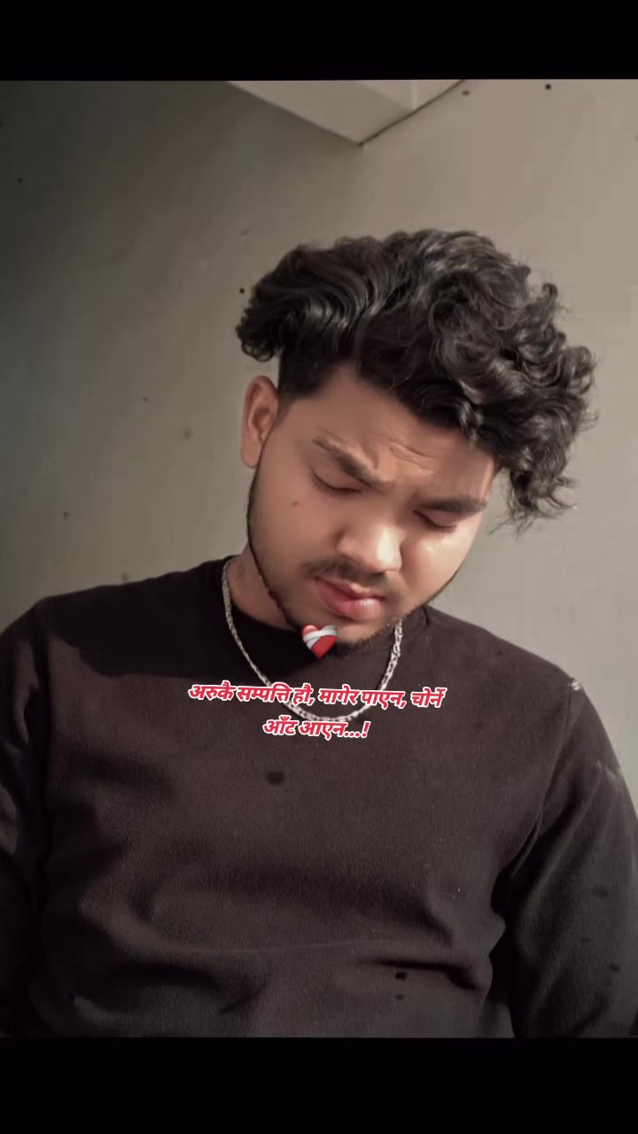 @🖤