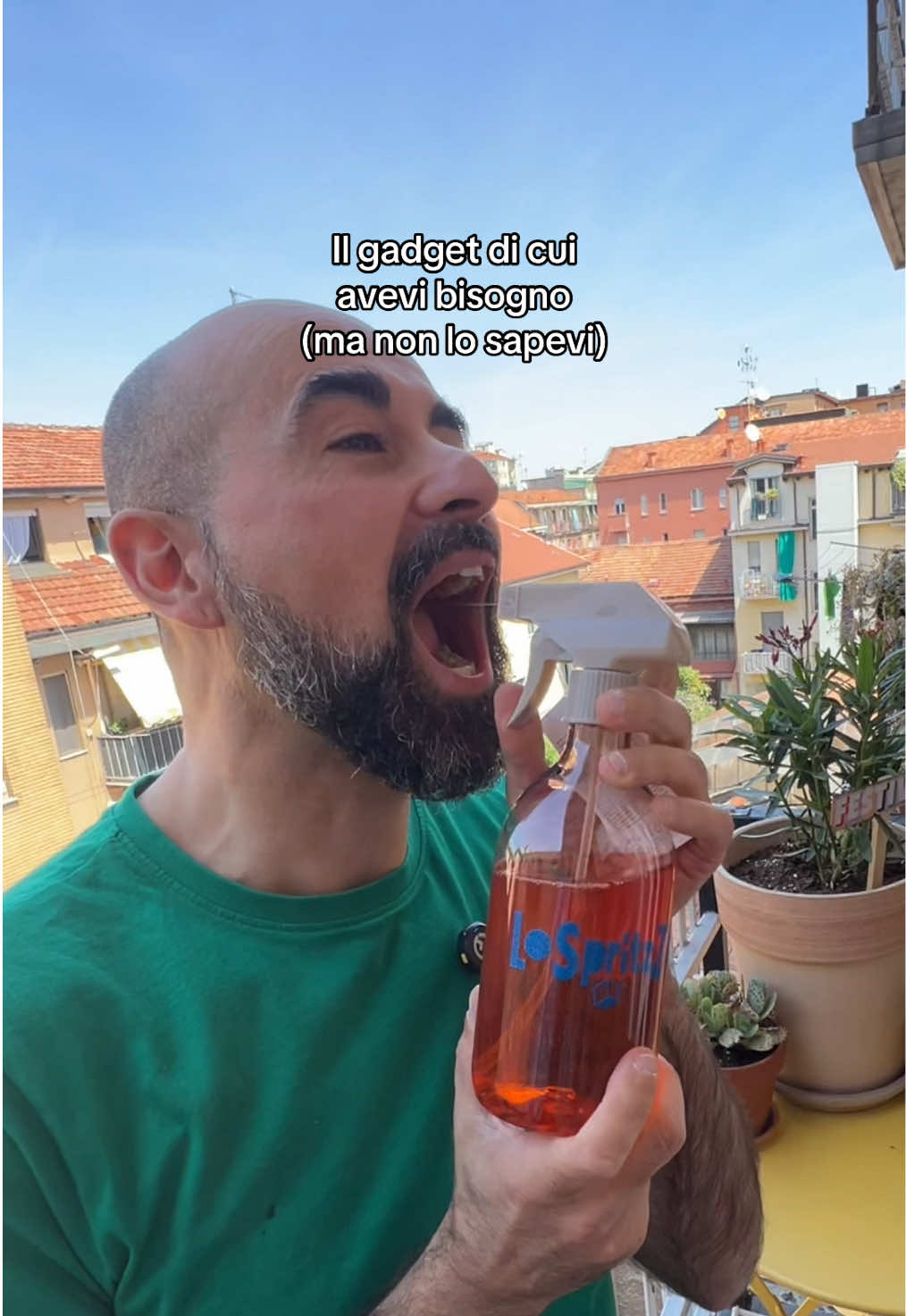 @Massimiliano Carulli