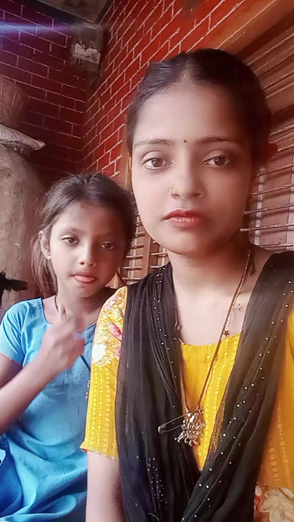 @Rakesh Yadav
