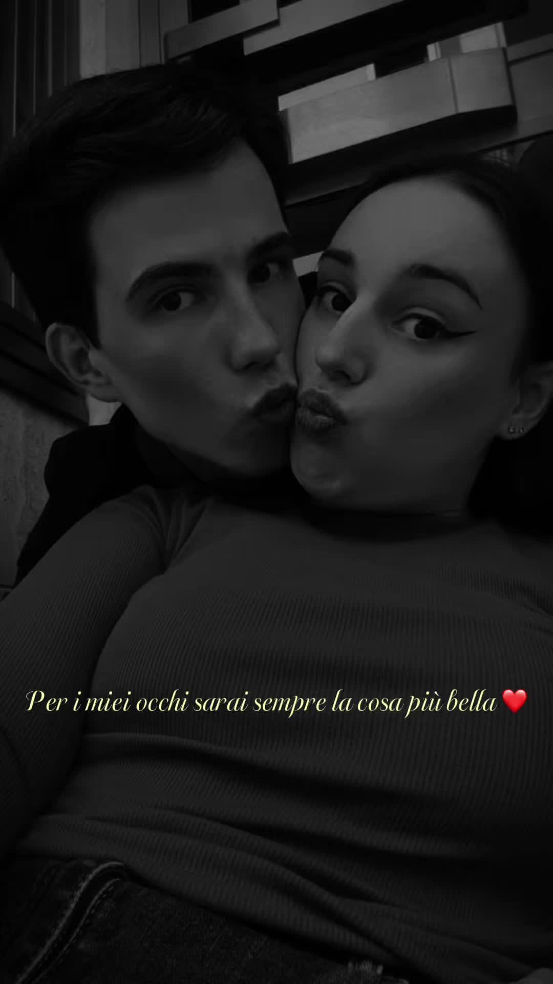 @YuriCiliberti