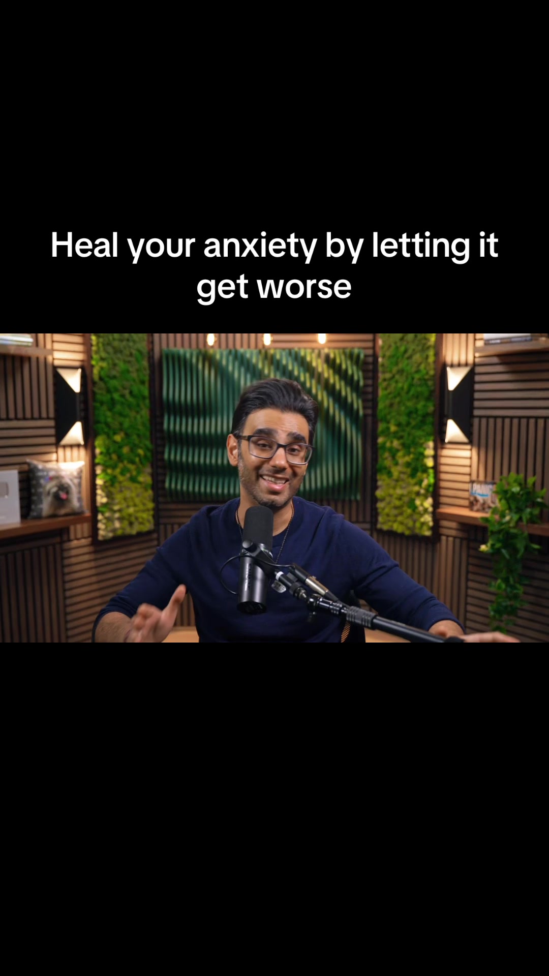 @Shaan Kassam