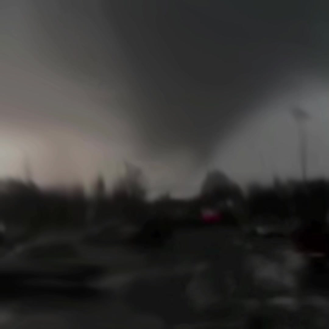@𝗞𝗮𝘅𝘅