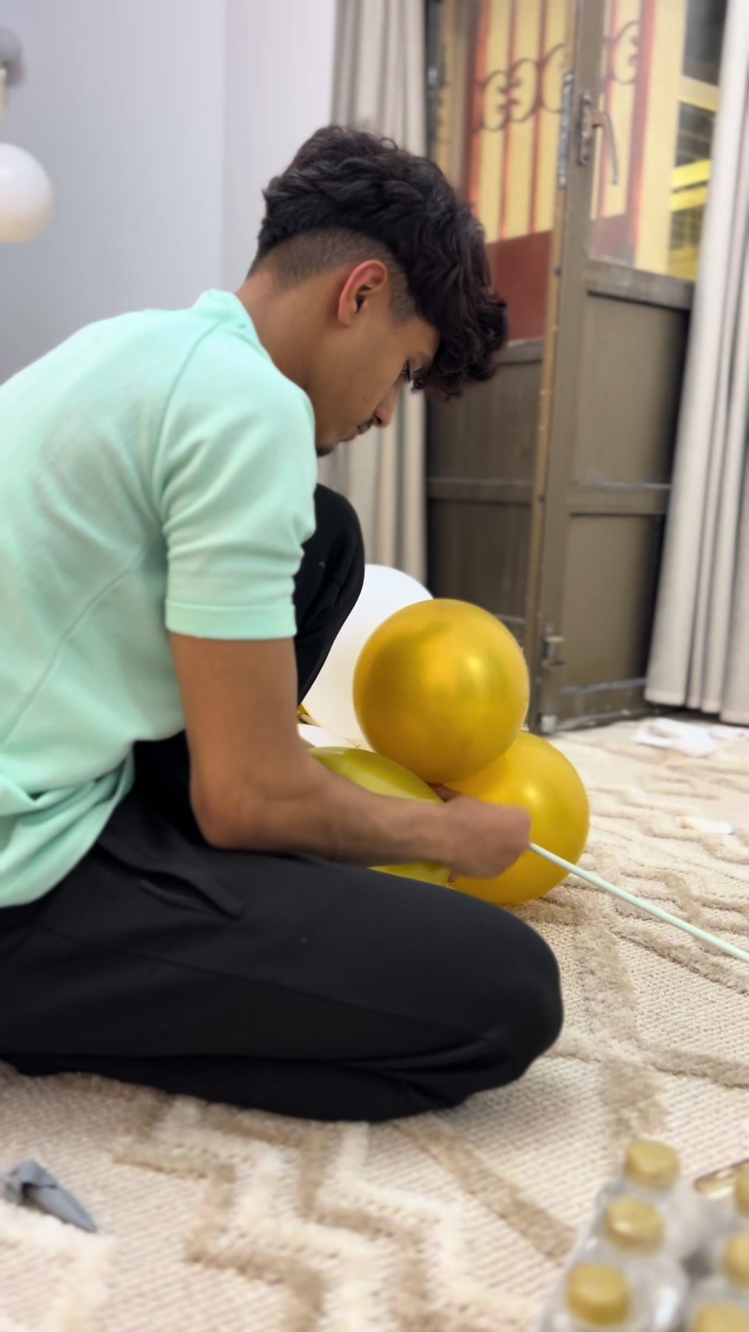 @روفان💗