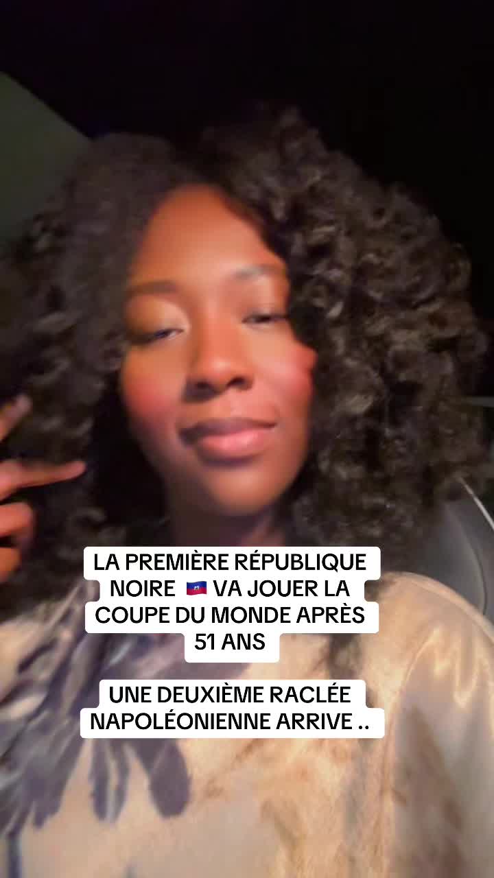 @MISS - MICKYY