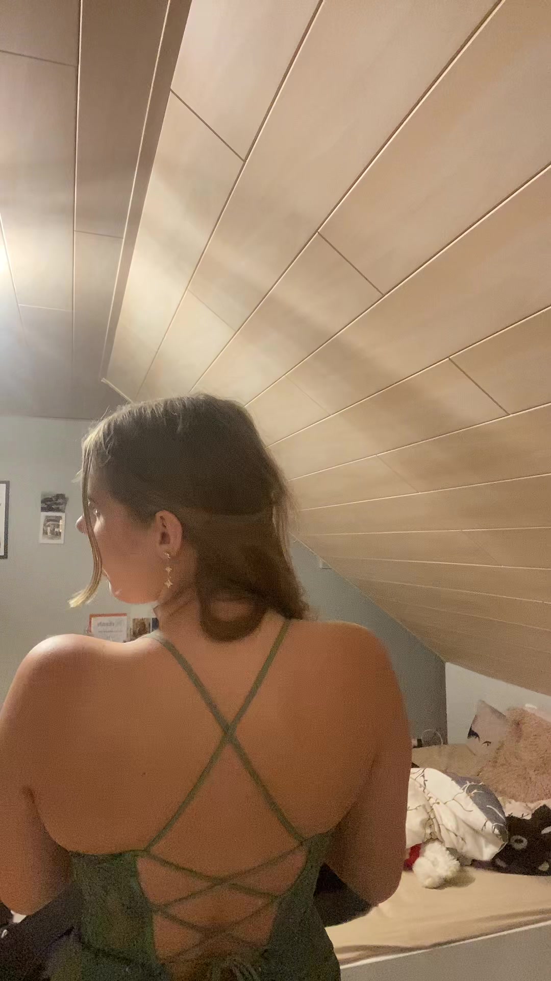 @adrenaLina_synx