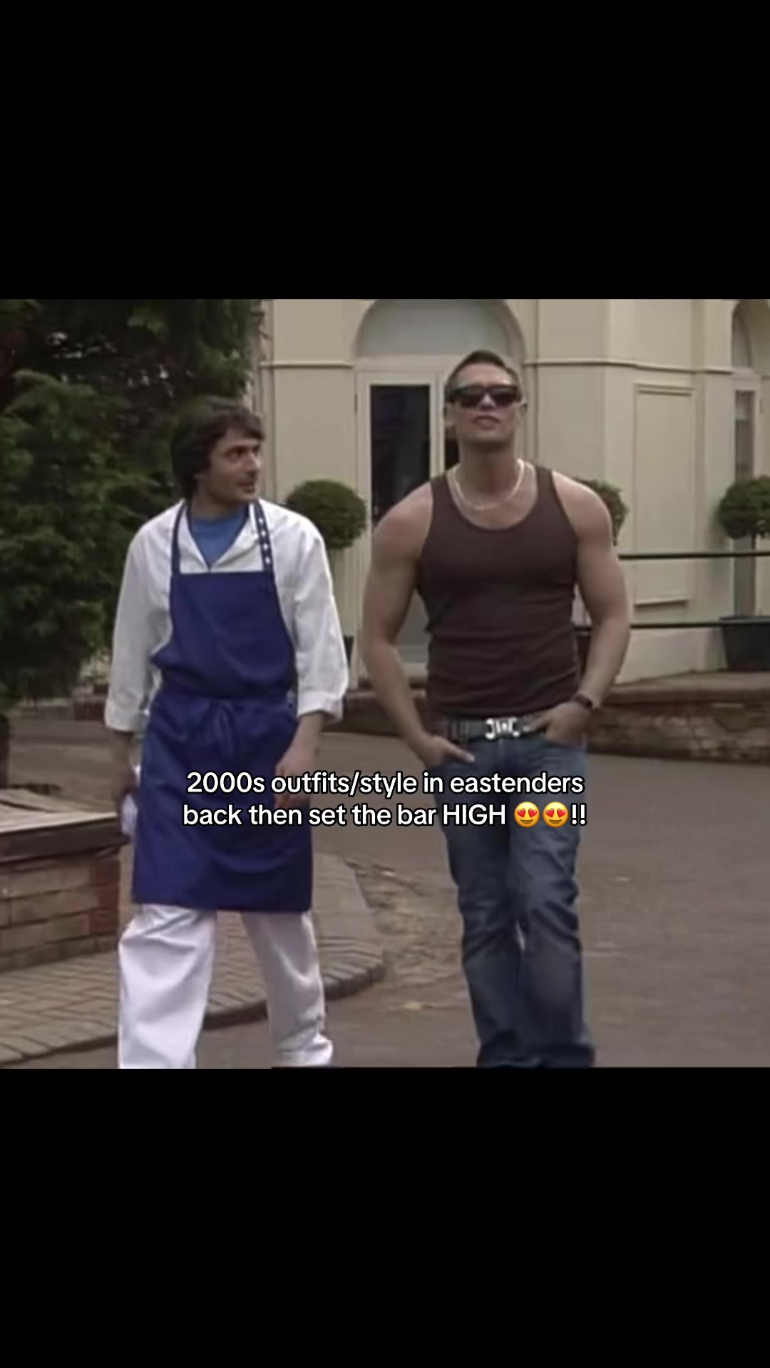 @eastenders080