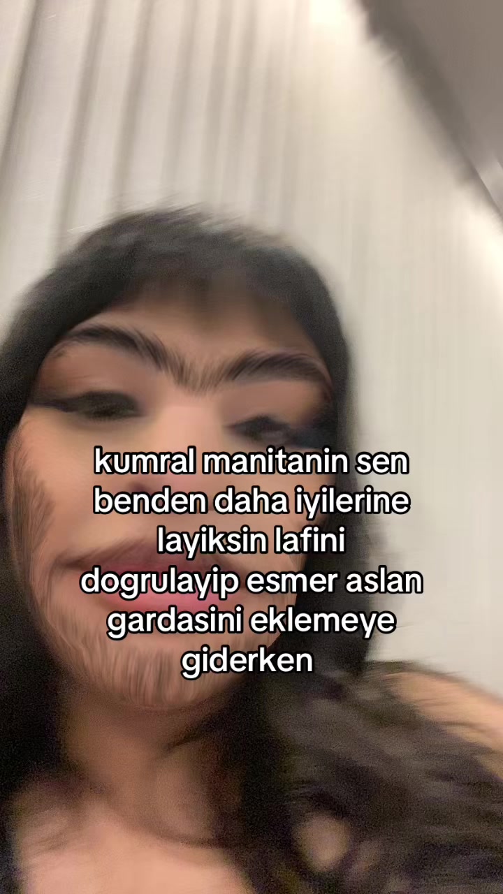 @mel