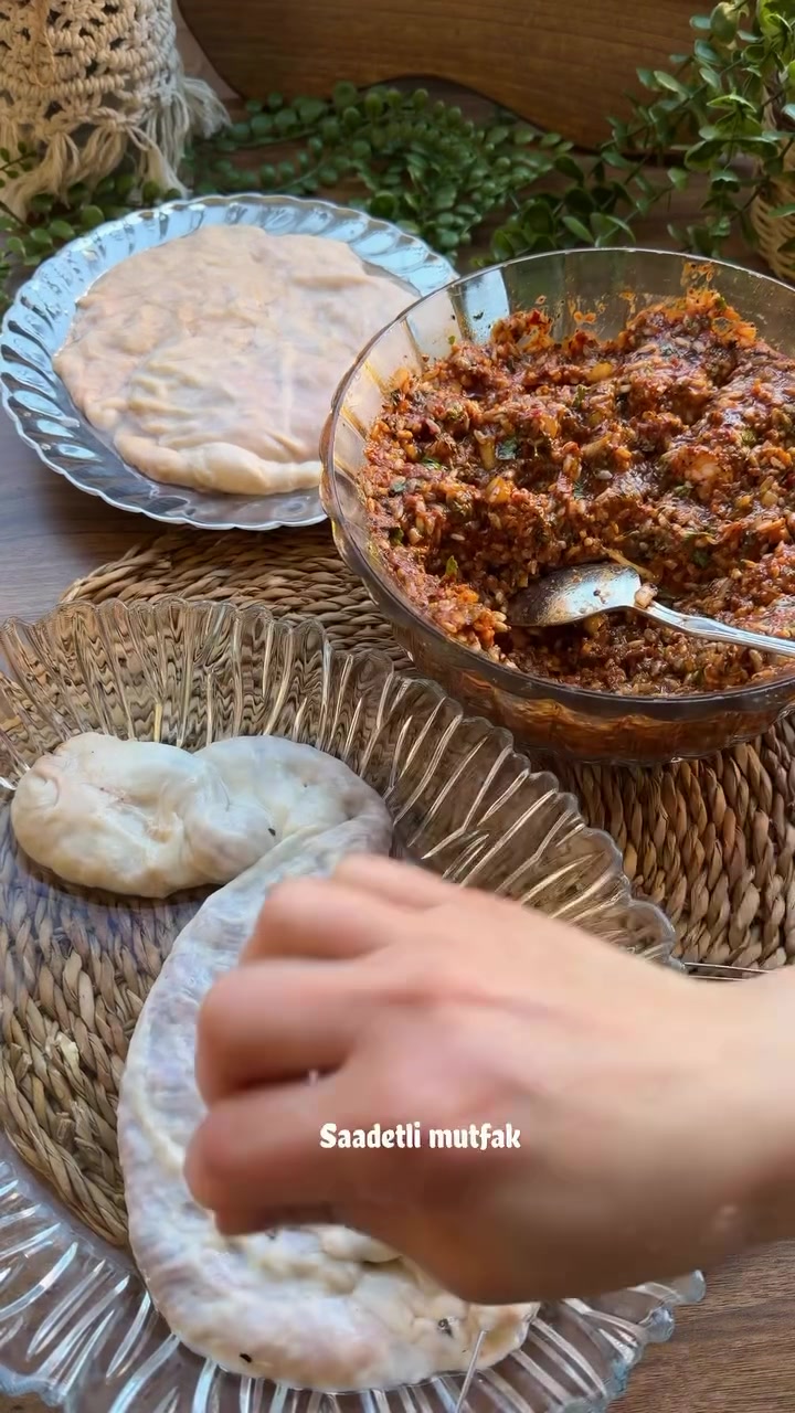 @saadetli_mutfak_