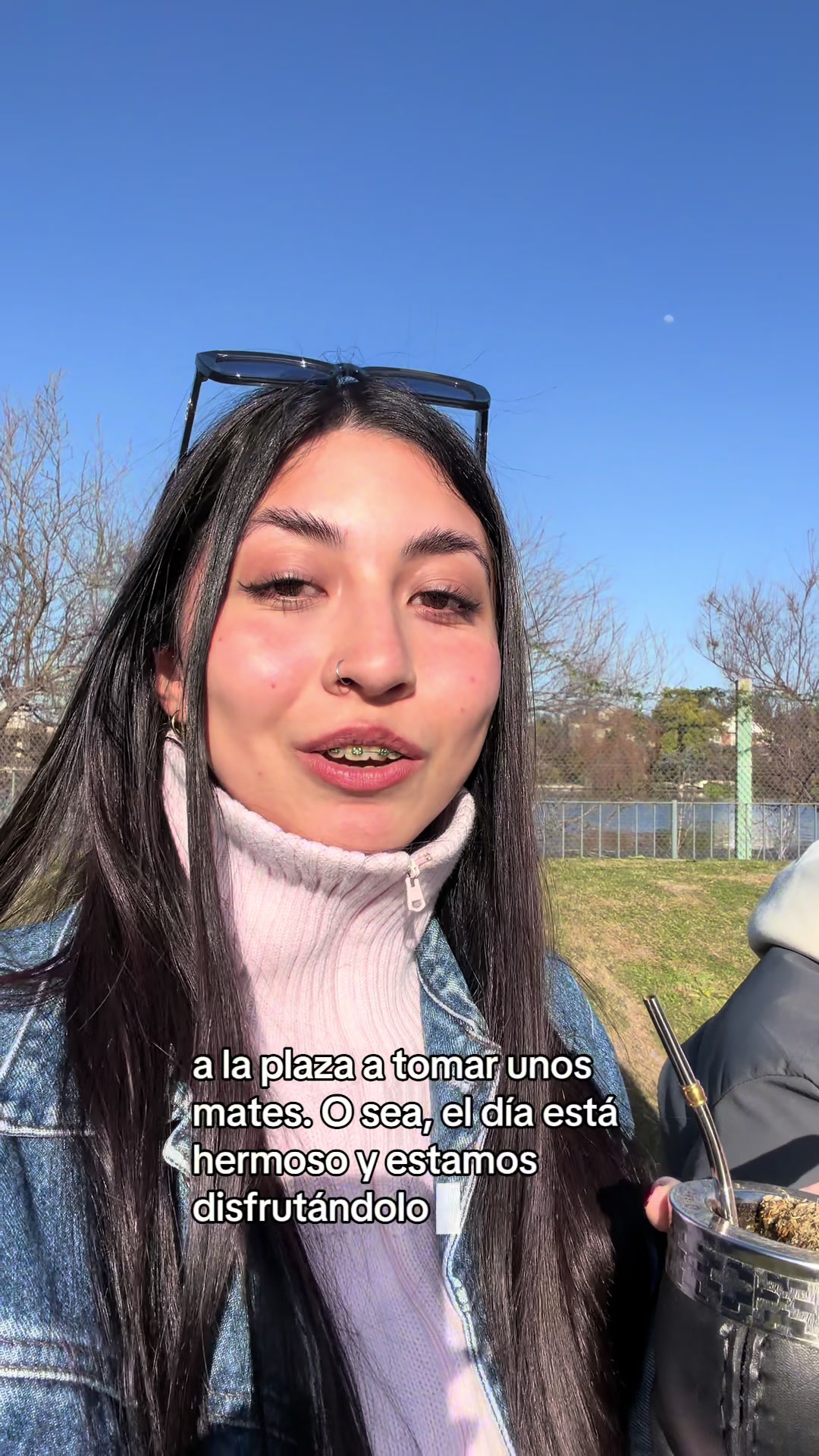 @Camila Herrera👩🏻💻