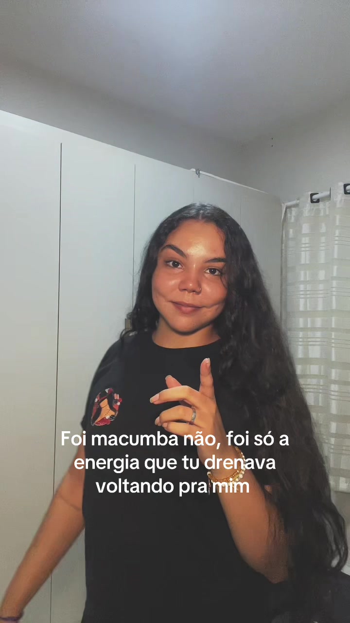 @Anedia Dinari