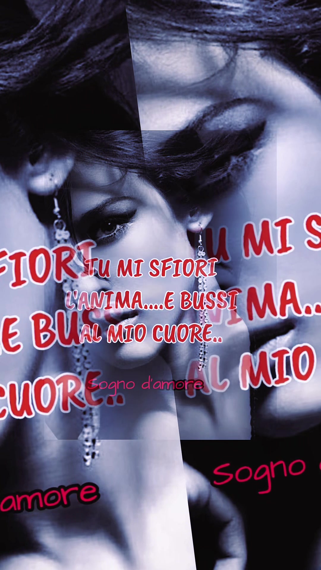@➻➺🌹ᖇOᗰᗩᑎTIᑕᑭᗩᔕᔕIOᑎ🖤➺➻