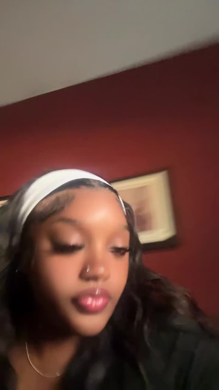 @destinee