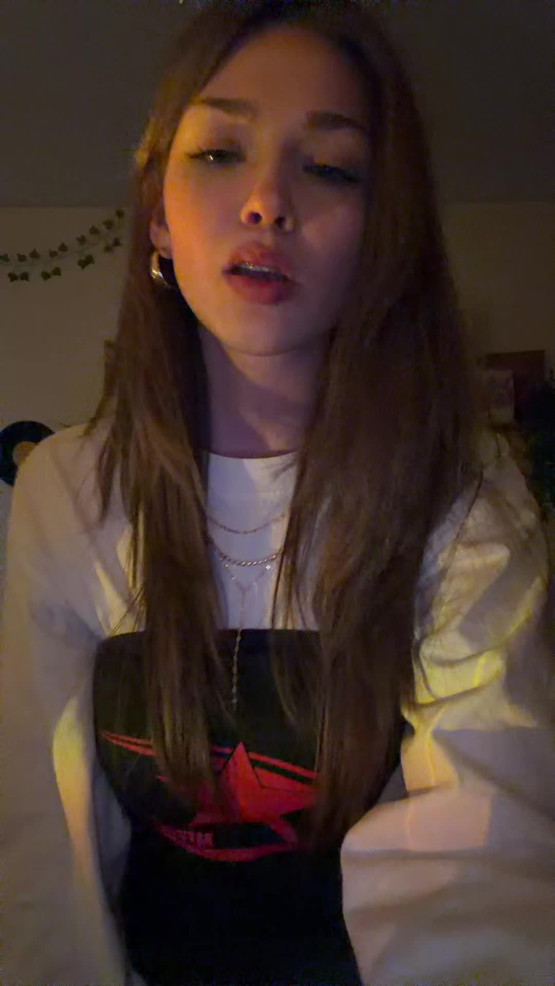 @蝶