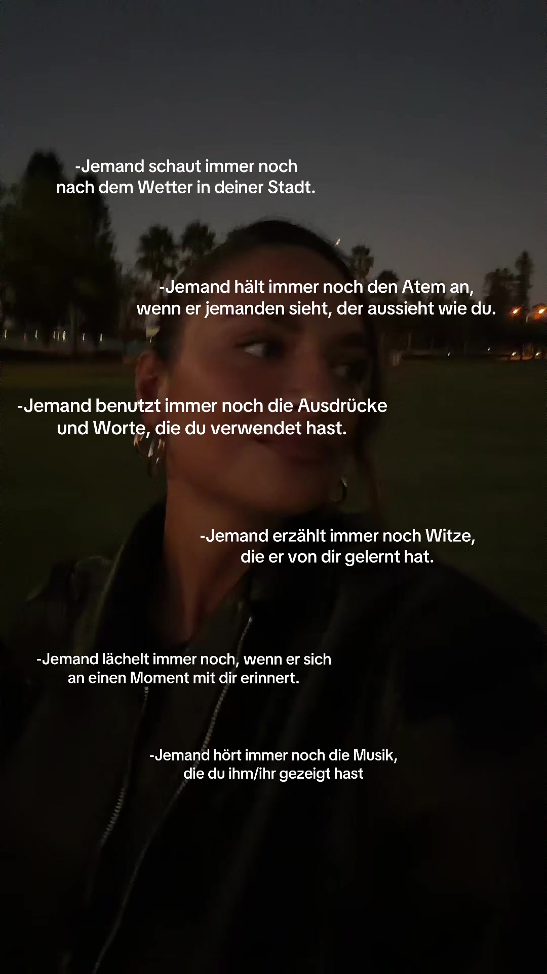 @Vanutschi