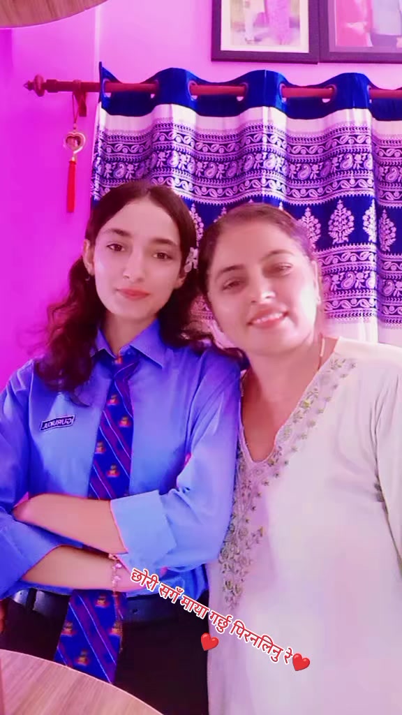 @Pabitra Poudel