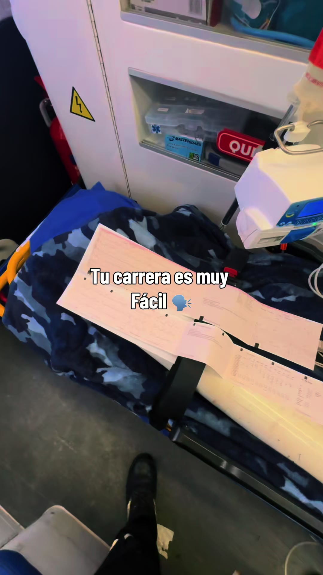 @PMD Omar🚑