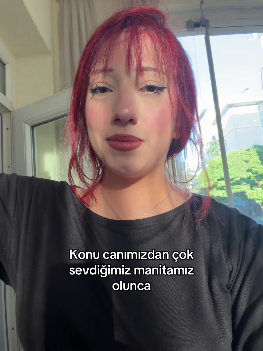@Zelihao6