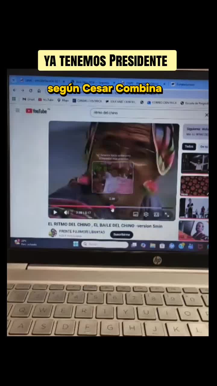 @la vida en rosa