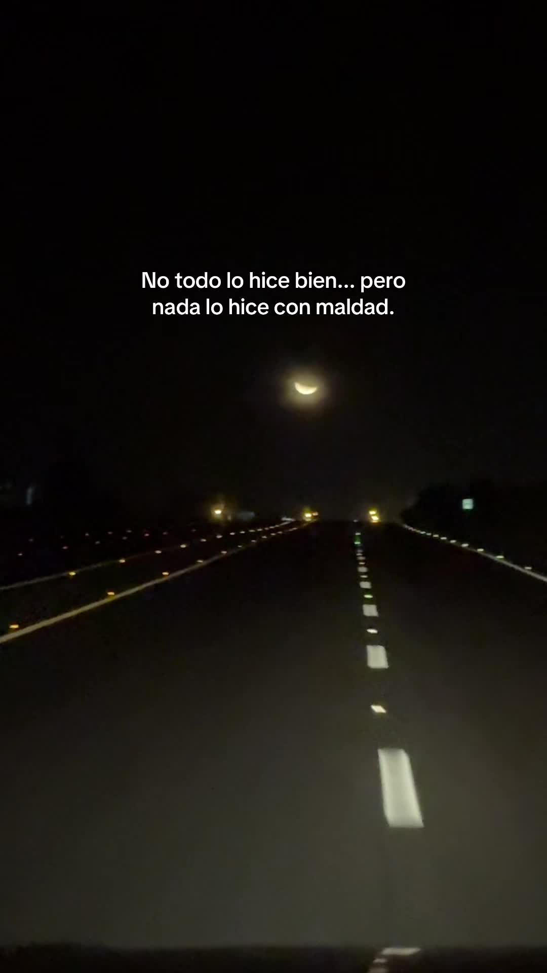@Dmotivación